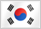 korea