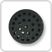 Bio-SRF