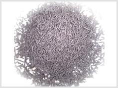 Bio-SRF