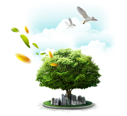 greeting_tree