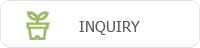 inquiry